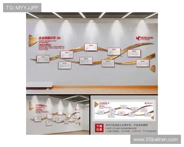 了解博彩导航的基本概念与发展历程