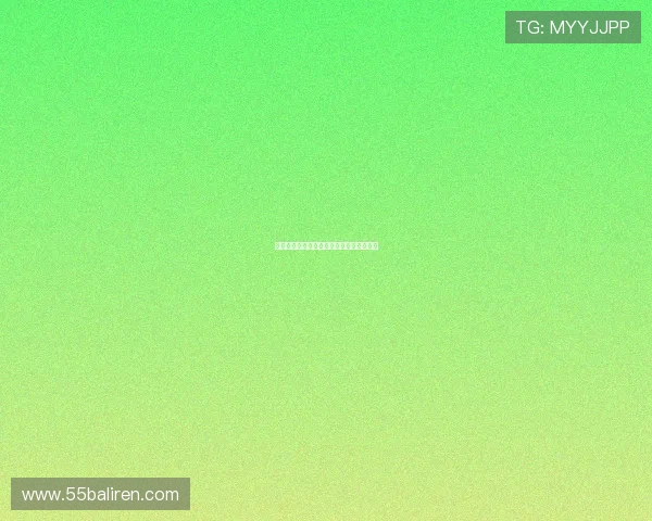 体育博彩平台推荐:让你轻松玩转博彩世界 体育博彩平台推荐:让你轻松玩转博彩世界