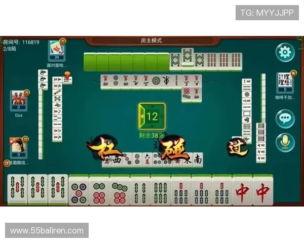 在线博彩公司奖金和优惠活动的详细介绍